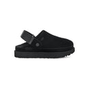 Sabots Goldenstar - Noir