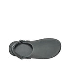 Goldenstar Slippers - Grey