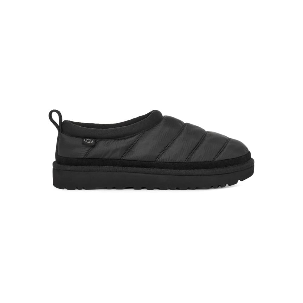 Tasnam Lta Slippers - Black - Women