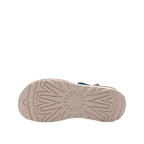Goldencoast sandals - sand/santorini