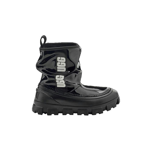 Bottes Classic Mini Brellah - Noir