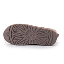 Bottes Classic Mini - Rocky Oak