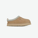 Baskets Tazz - Beige