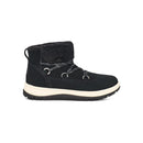 Boots Lakesider Heritage - Noir