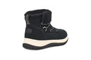 Boots Lakesider Heritage - Noir