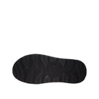 Botas Neumel Weather Hybrid - Negro