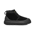 Neumel Weather Hybrid - Black