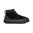 Neumel Weather Hybrid - Negro
