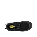 Botas Neumel Weather Hybrid - Negro