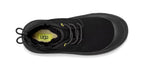 Neumel Weather Hybrid - Black