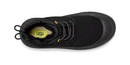 Neumel Weather Hybrid - Negro