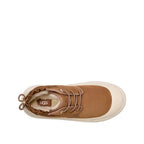 Botas Neumel Weather Hybrid - Marrón