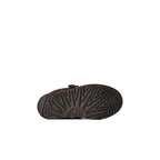 UGG Lowmel - Baskets Femme Marron