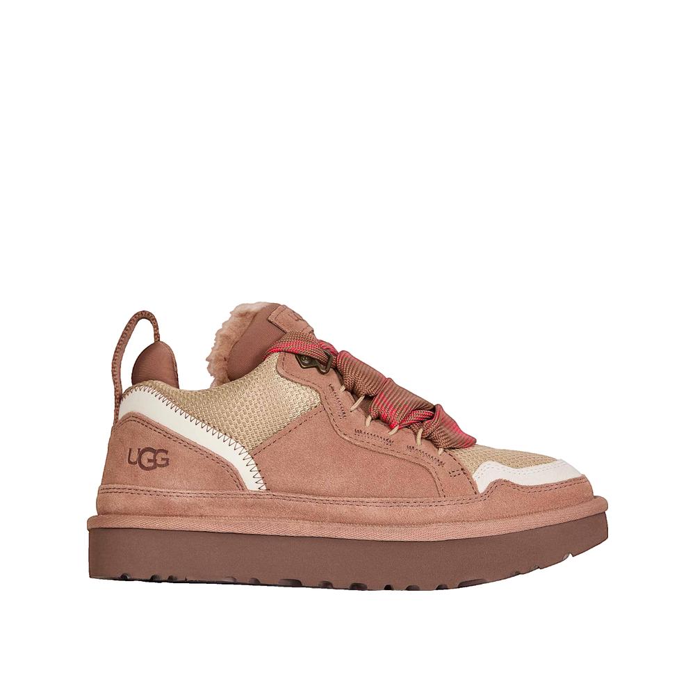 Trainers 1144032-ryk - Brown