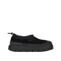 Tasman Weather Hybrid Sneakers - Black