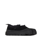 Tasman Weather Hybrid Sneakers - Black