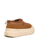 Sabots UGG Tasman Weather Hybrid - Marron