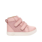 Zapatillas Rennon II Gel Hearts - Rosa