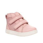 Zapatillas Rennon II Gel Hearts - Rosa