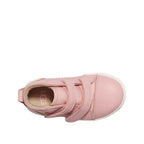 Zapatillas Rennon II Gel Hearts - Rosa