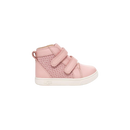 Sneakers Rennon II Gel Hearts - Rose