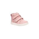 Sneakers Rennon II Gel Hearts - Rose