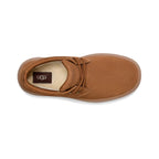 Sneakers Burleigh Chukka - Marrón