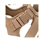 Cora Sandals - Beige