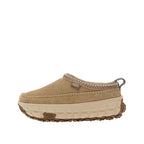 Zapatillas Venture Daze - Amarillo