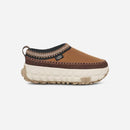 Sneakers Venture Daze - Marron