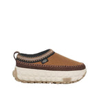 Venture Daze Sneakers - Cream