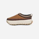 Sneakers Venture Daze - Marron