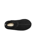 Botas clásicas ultraelásticas - Negro