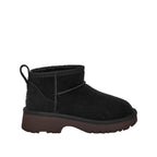 Botas clásicas Ultra New Heights - Negro