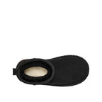 Botas clásicas Ultra New Heights - Negro