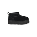 Bottes Classic Ultra - Noir
