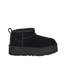 Bottes Classic Ultra - Noir