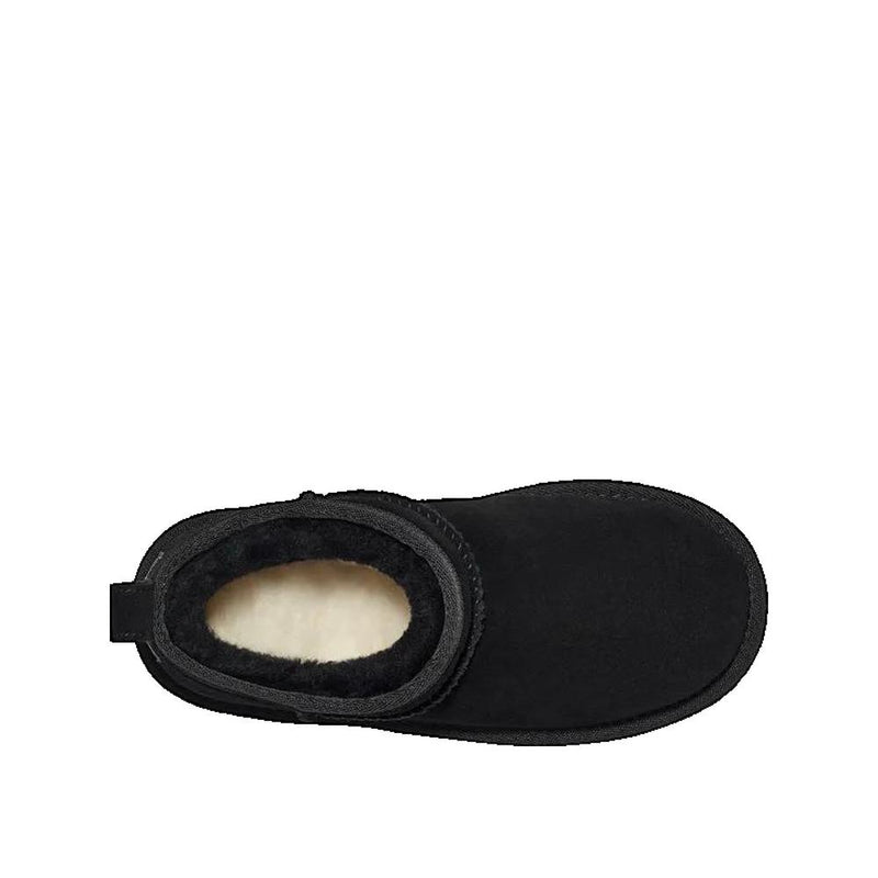 Bottes Classic Ultra - Noir