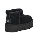 Bottes Classic Ultra - Noir