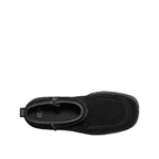 Cityfunc Ultra Mini Botines - Negro