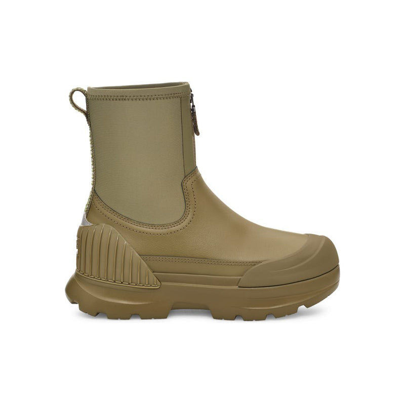 Boots Neumel X - Vert