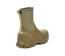 Boots Neumel X - Vert