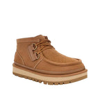 Botas Hayden - Marrón