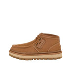 Botas Hayden - Marrón