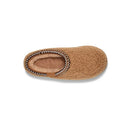 Baskets Tasman Maxi Curly - Châtaigne