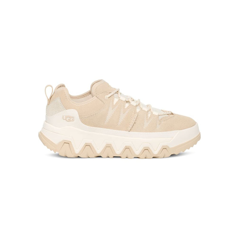 Baskets Captrail - Beige