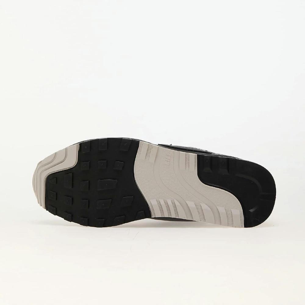 Zuecos New Heights Cozy - Castaña