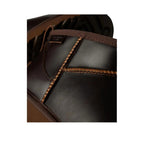 Botines elegantes - Marrón