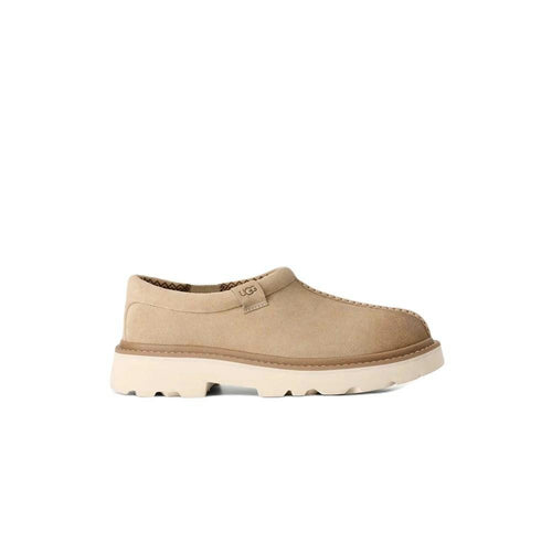 Sabots UGG Tasman Lug - Beige