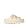 Sandalias Goldenglow - Beige